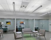 FDALS_ProMedica_01